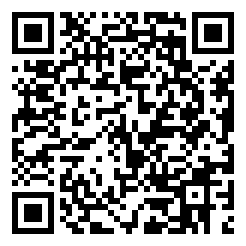 videoleap安卓版下载二维码 