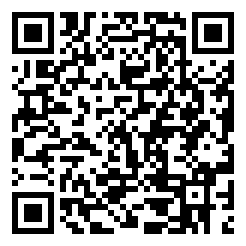 videoleap安卓版下载二维码 