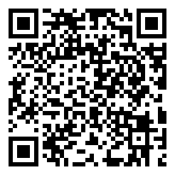 暗黑复仇者无敌版下载二维码 