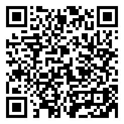 qq游戏2017老版本下载二维码 