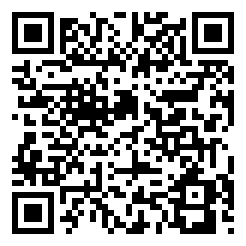 qq游戏2017老版本下载二维码 