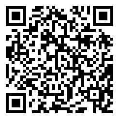 qq游戏2017老版本下载二维码 