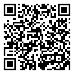 qq游戏2017老版本下载二维码 