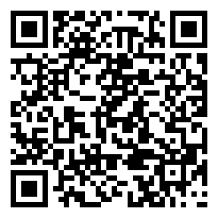 终焉誓约官网下载二维码 
