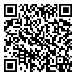 宝藏世界免费下载二维码 