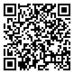 3d版大鱼吃小鱼免费版游戏下载二维码