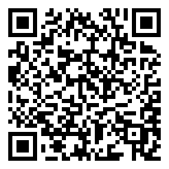 3d版大鱼吃小鱼免费版游戏下载二维码 