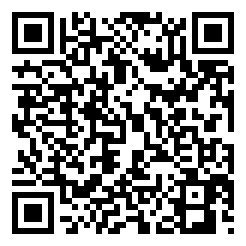 3d版大鱼吃小鱼免费版游戏下载二维码 