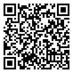 八分音符酱酱下载二维码 