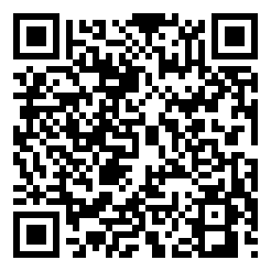史诗战争模拟器破解版下载二维码 