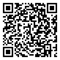 侠盗猎车安卓手机版下载二维码 