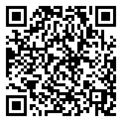 侠盗猎车安卓手机版下载二维码 