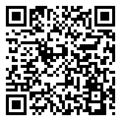 侠盗猎车安卓手机版下载二维码 