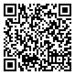 特种部队小组3游戏下载二维码