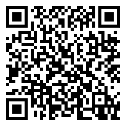 特种部队小组3游戏下载二维码