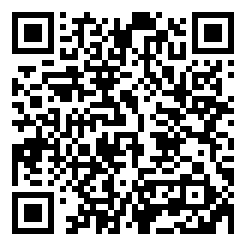 八闽生活下载二维码 