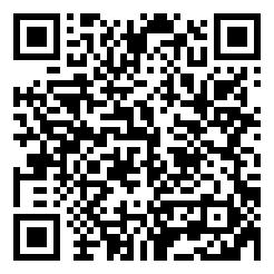 b621相机软件版下载二维码 