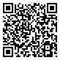 b621相机软件版下载二维码 