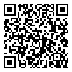 b621相机软件版下载二维码 