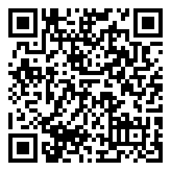 pixaloop正版下载二维码 