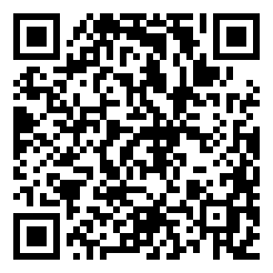 pixaloop正版下载二维码 