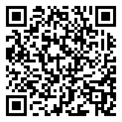 爱课程免费版下载二维码 