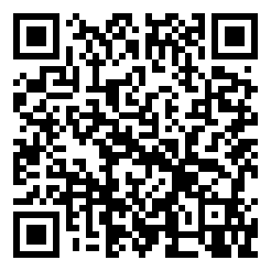 艾诺迪亚4最新版破解版下载二维码 