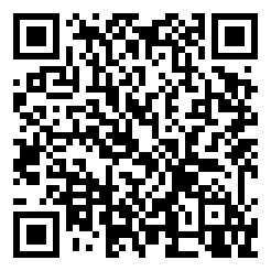 爱养成3破译版下载二维码 