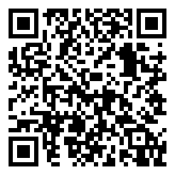 百合网找对象app下载二维码 