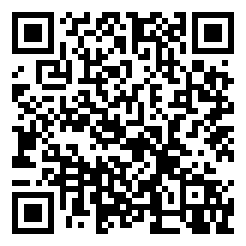 uygurqa键盘输入法免费版下载二维码 