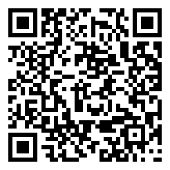 uygurqa键盘输入法免费版下载二维码 