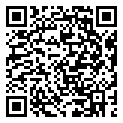 梦想花园官方版下载二维码 