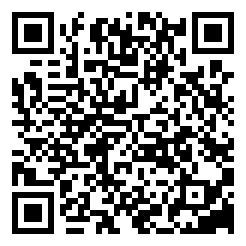 casesimulator3下载二维码 