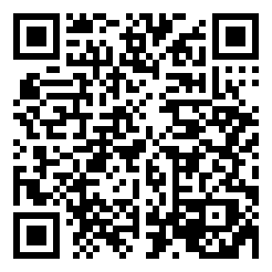 四川交警app官网版下载二维码 