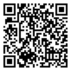 爱吾网游宝盒旧版下载二维码 