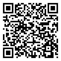 233游戏乐园免费正版下载二维码 