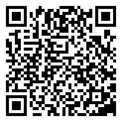 免费影视大全抢先版下载二维码 