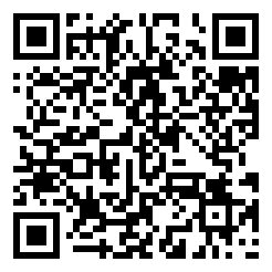 60秒原子大冒险免费版下载二维码 