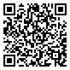 安吉拉爱装扮下载二维码 