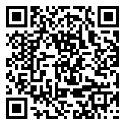 模拟农场19正版下载二维码 