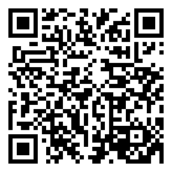 倍速英文点读app下载二维码 