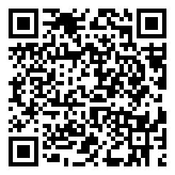 万步健康app手机版下载二维码 