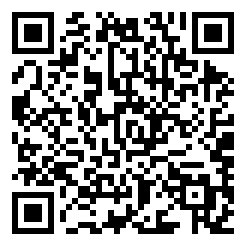 安途帮app版下载二维码 