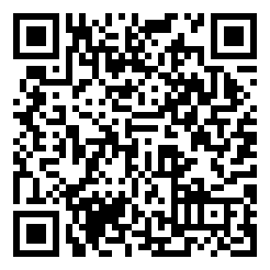 爱养成2最新版下载二维码 