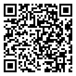 八分音符酱酱游戏下载二维码 