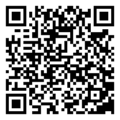 八分音符酱酱游戏下载二维码 