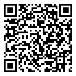 八分音符酱酱游戏下载二维码 
