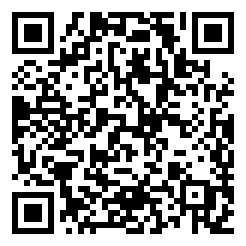 八分音符酱酱游戏下载二维码