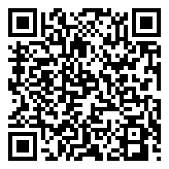 精读圣经免费离线版下载二维码 