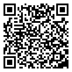 精读圣经免费离线版下载二维码 